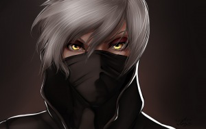 client-1